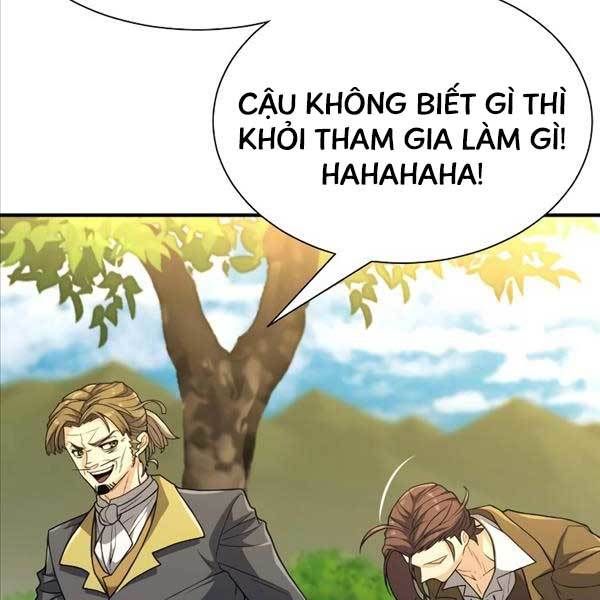 đọc truyện Kĩ Sư Bá Nhất Thế Giới Chương 105 ảnh 14 tại Thiên Thai Truyện