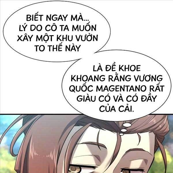 đọc truyện Kĩ Sư Bá Nhất Thế Giới Chương 105 ảnh 134 tại Thiên Thai Truyện
