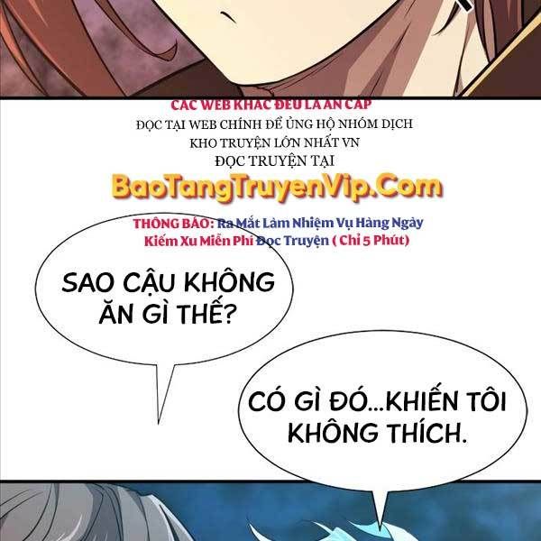 đọc truyện Kĩ Sư Bá Nhất Thế Giới Chương 105 ảnh 137 tại Thiên Thai Truyện