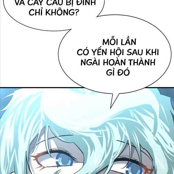 đọc truyện Kĩ Sư Bá Nhất Thế Giới Chương 105 ảnh 144 tại Thiên Thai Truyện