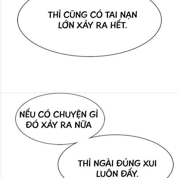 đọc truyện Kĩ Sư Bá Nhất Thế Giới Chương 105 ảnh 146 tại Thiên Thai Truyện