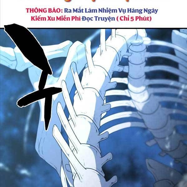 đọc truyện Kĩ Sư Bá Nhất Thế Giới Chương 105 ảnh 152 tại Thiên Thai Truyện
