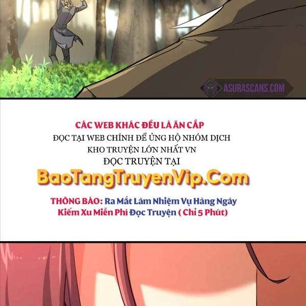 đọc truyện Kĩ Sư Bá Nhất Thế Giới Chương 105 ảnh 17 tại Thiên Thai Truyện