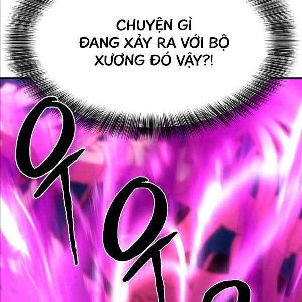đọc truyện Kĩ Sư Bá Nhất Thế Giới Chương 105 ảnh 165 tại Thiên Thai Truyện