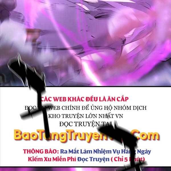 đọc truyện Kĩ Sư Bá Nhất Thế Giới Chương 105 ảnh 167 tại Thiên Thai Truyện