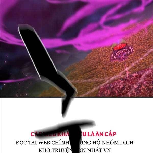 đọc truyện Kĩ Sư Bá Nhất Thế Giới Chương 105 ảnh 173 tại Thiên Thai Truyện