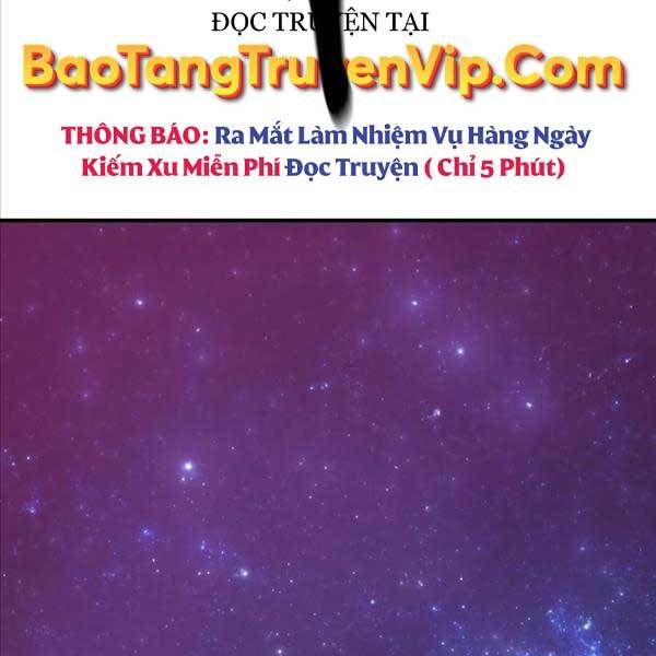 đọc truyện Kĩ Sư Bá Nhất Thế Giới Chương 105 ảnh 174 tại Thiên Thai Truyện