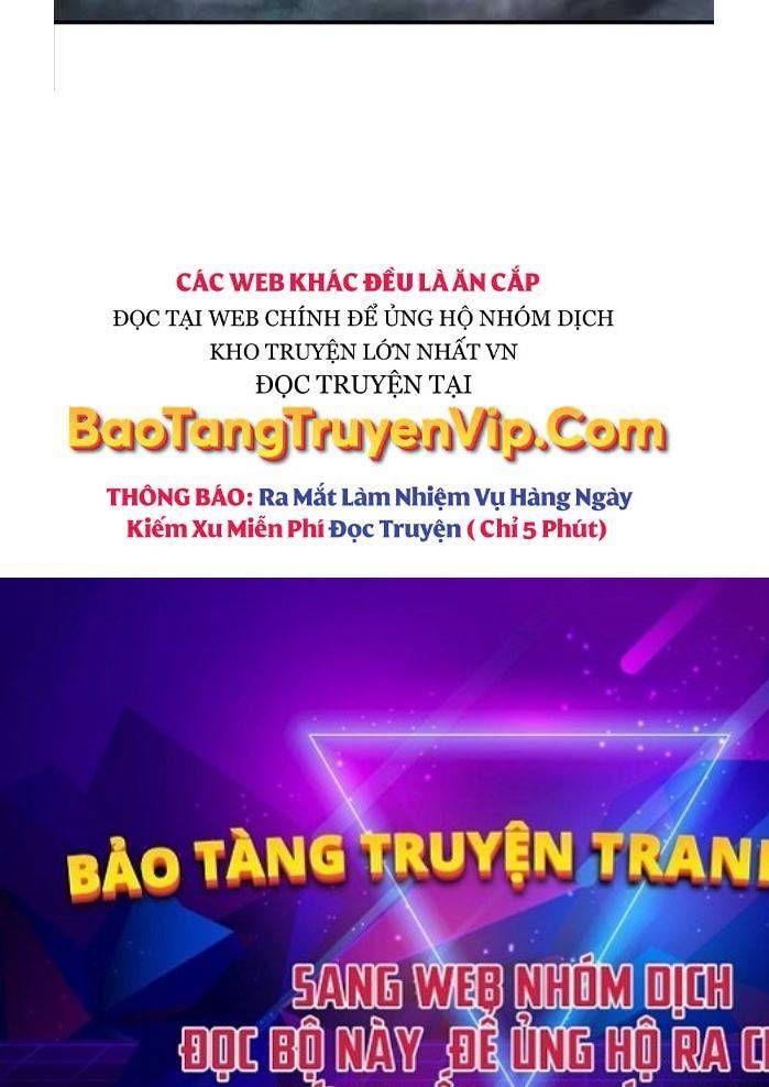 đọc truyện Kĩ Sư Bá Nhất Thế Giới Chương 105 ảnh 177 tại Thiên Thai Truyện