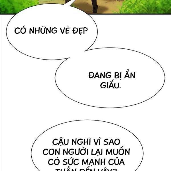 đọc truyện Kĩ Sư Bá Nhất Thế Giới Chương 105 ảnh 4 tại Thiên Thai Truyện
