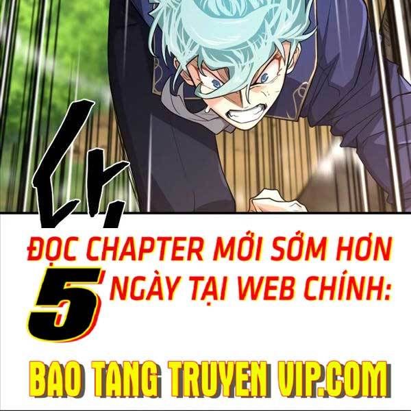 đọc truyện Kĩ Sư Bá Nhất Thế Giới Chương 105 ảnh 41 tại Thiên Thai Truyện