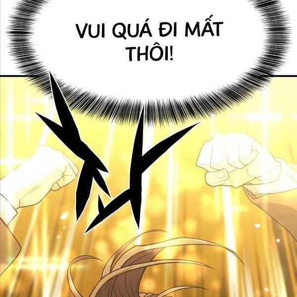 đọc truyện Kĩ Sư Bá Nhất Thế Giới Chương 105 ảnh 46 tại Thiên Thai Truyện