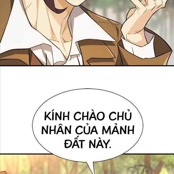 đọc truyện Kĩ Sư Bá Nhất Thế Giới Chương 105 ảnh 62 tại Thiên Thai Truyện