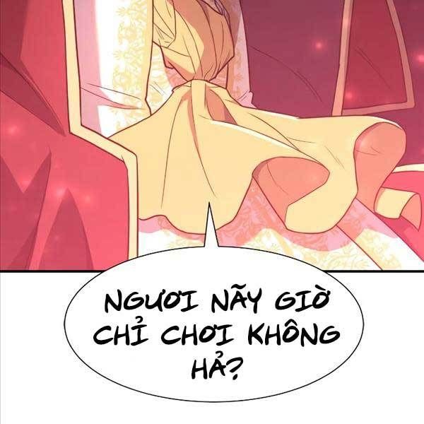 đọc truyện Kĩ Sư Bá Nhất Thế Giới Chương 105 ảnh 66 tại Thiên Thai Truyện