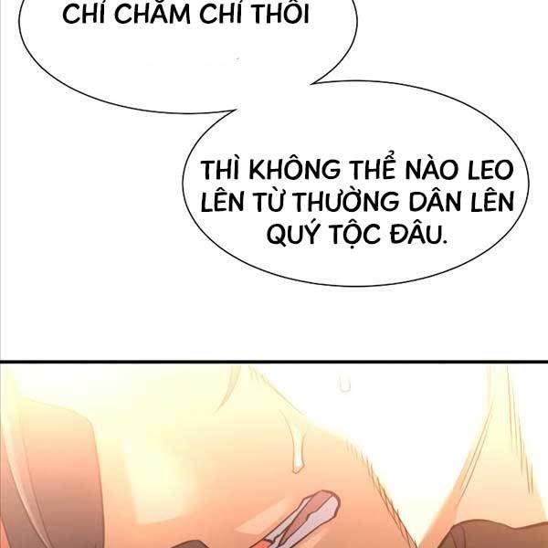 đọc truyện Kĩ Sư Bá Nhất Thế Giới Chương 105 ảnh 71 tại Thiên Thai Truyện