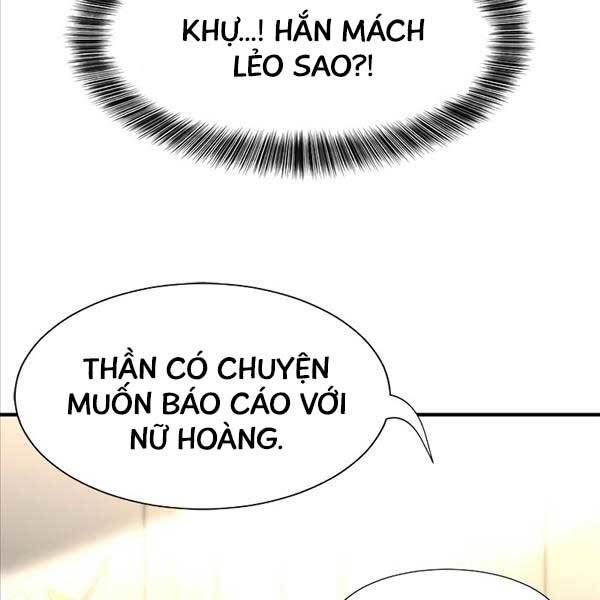 đọc truyện Kĩ Sư Bá Nhất Thế Giới Chương 105 ảnh 73 tại Thiên Thai Truyện