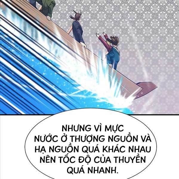đọc truyện Kĩ Sư Bá Nhất Thế Giới Chương 105 ảnh 80 tại Thiên Thai Truyện