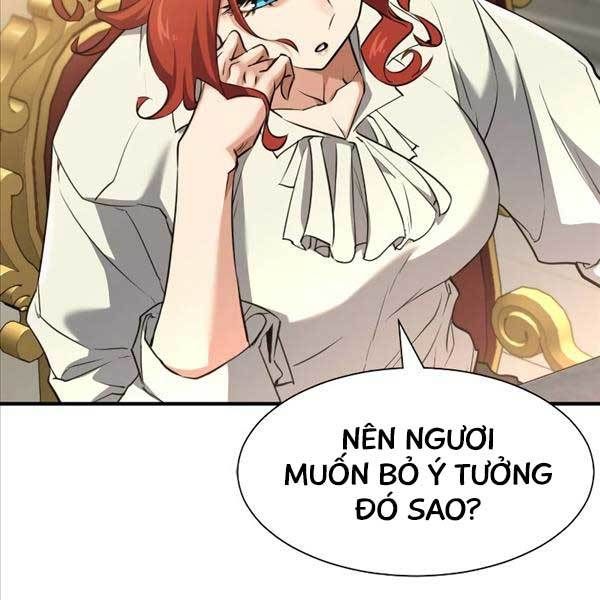 đọc truyện Kĩ Sư Bá Nhất Thế Giới Chương 105 ảnh 82 tại Thiên Thai Truyện