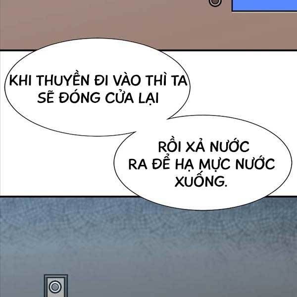 đọc truyện Kĩ Sư Bá Nhất Thế Giới Chương 105 ảnh 88 tại Thiên Thai Truyện
