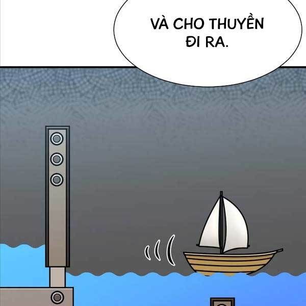 đọc truyện Kĩ Sư Bá Nhất Thế Giới Chương 105 ảnh 90 tại Thiên Thai Truyện