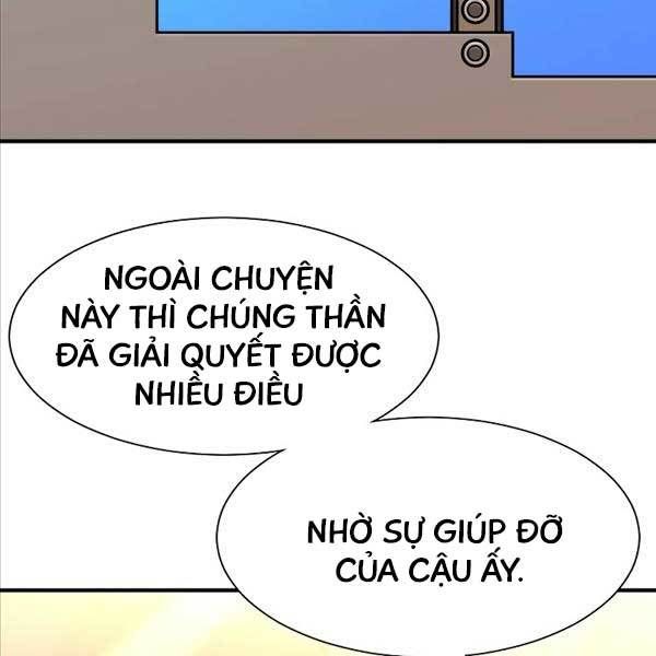 đọc truyện Kĩ Sư Bá Nhất Thế Giới Chương 105 ảnh 91 tại Thiên Thai Truyện