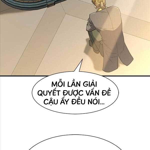 đọc truyện Kĩ Sư Bá Nhất Thế Giới Chương 105 ảnh 93 tại Thiên Thai Truyện