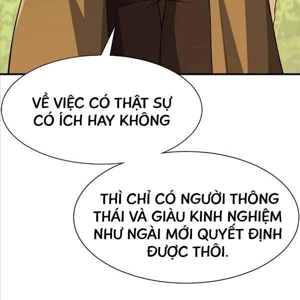 đọc truyện Kĩ Sư Bá Nhất Thế Giới Chương 105 ảnh 96 tại Thiên Thai Truyện