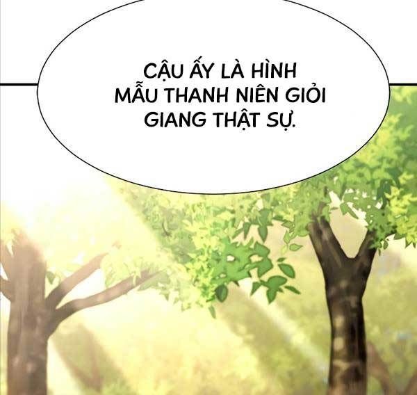 đọc truyện Kĩ Sư Bá Nhất Thế Giới Chương 105 ảnh 100 tại Thiên Thai Truyện