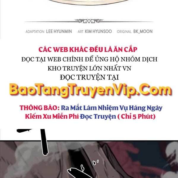 đọc truyện Kĩ Sư Bá Nhất Thế Giới Chương 106 ảnh 2 tại Giả Dược