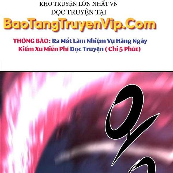 đọc truyện Kĩ Sư Bá Nhất Thế Giới Chương 106 ảnh 103 tại Giả Dược