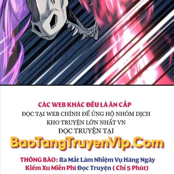 đọc truyện Kĩ Sư Bá Nhất Thế Giới Chương 106 ảnh 117 tại Giả Dược