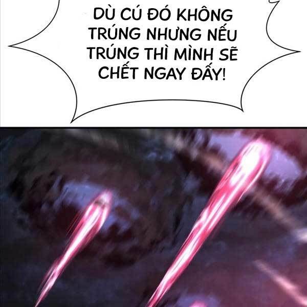 đọc truyện Kĩ Sư Bá Nhất Thế Giới Chương 106 ảnh 125 tại Giả Dược