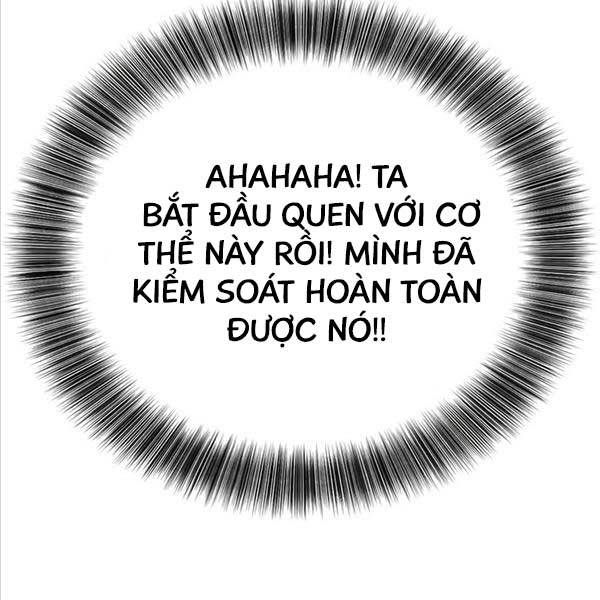 đọc truyện Kĩ Sư Bá Nhất Thế Giới Chương 106 ảnh 135 tại Giả Dược