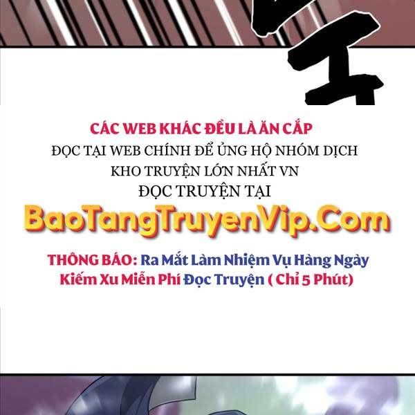 đọc truyện Kĩ Sư Bá Nhất Thế Giới Chương 106 ảnh 144 tại Giả Dược