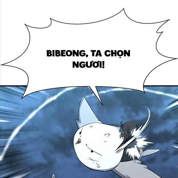đọc truyện Kĩ Sư Bá Nhất Thế Giới Chương 106 ảnh 156 tại Giả Dược
