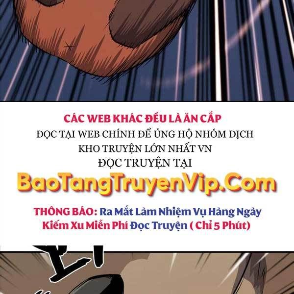 đọc truyện Kĩ Sư Bá Nhất Thế Giới Chương 106 ảnh 158 tại Giả Dược