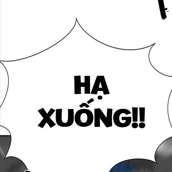 đọc truyện Kĩ Sư Bá Nhất Thế Giới Chương 106 ảnh 160 tại Giả Dược