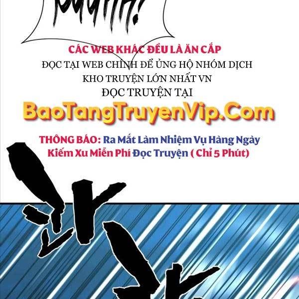 đọc truyện Kĩ Sư Bá Nhất Thế Giới Chương 106 ảnh 166 tại Giả Dược