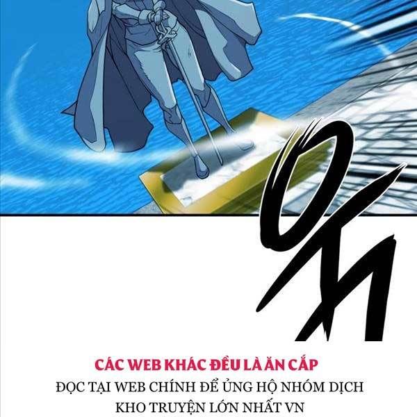 đọc truyện Kĩ Sư Bá Nhất Thế Giới Chương 106 ảnh 18 tại Giả Dược