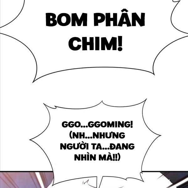 đọc truyện Kĩ Sư Bá Nhất Thế Giới Chương 106 ảnh 177 tại Giả Dược