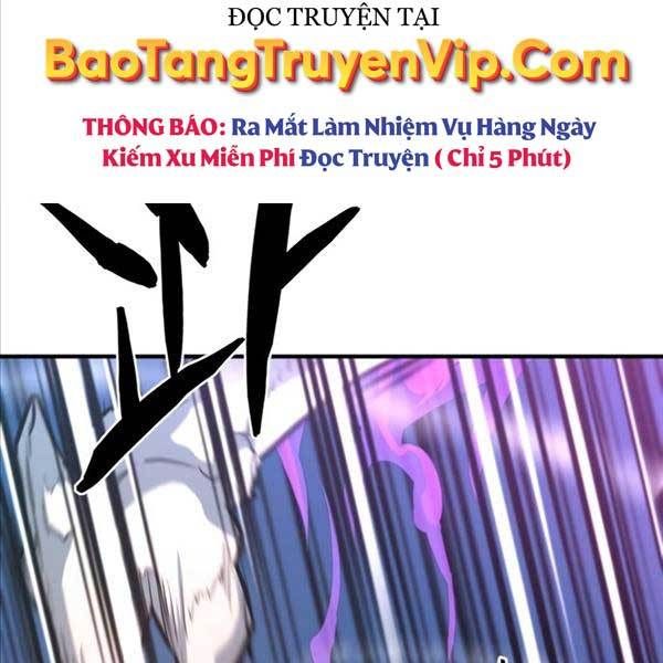 đọc truyện Kĩ Sư Bá Nhất Thế Giới Chương 106 ảnh 19 tại Giả Dược