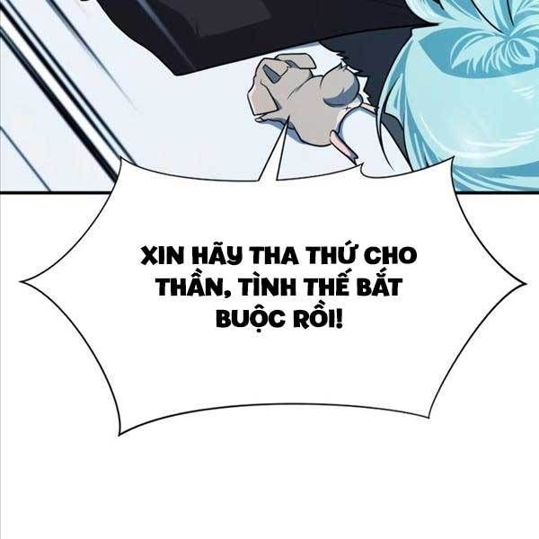 đọc truyện Kĩ Sư Bá Nhất Thế Giới Chương 106 ảnh 193 tại Giả Dược