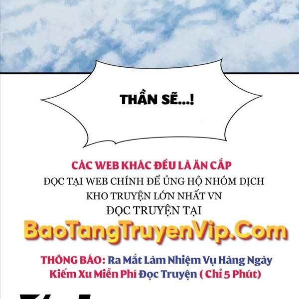 đọc truyện Kĩ Sư Bá Nhất Thế Giới Chương 106 ảnh 196 tại Giả Dược