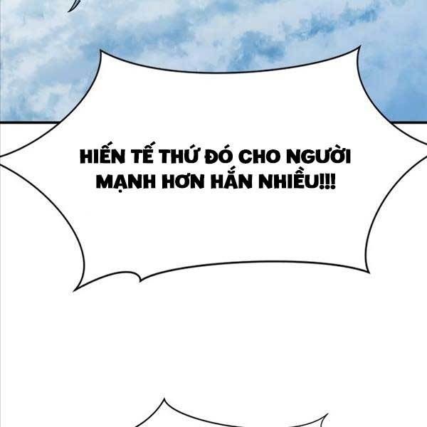 đọc truyện Kĩ Sư Bá Nhất Thế Giới Chương 106 ảnh 199 tại Giả Dược