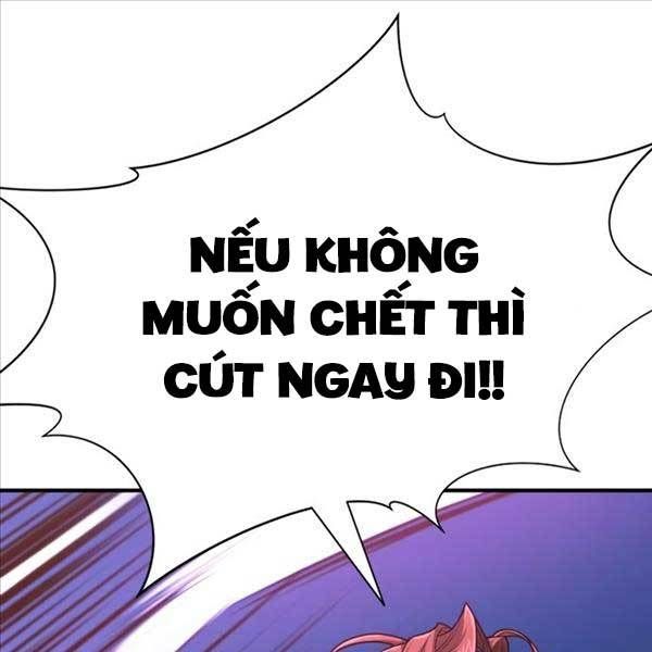 đọc truyện Kĩ Sư Bá Nhất Thế Giới Chương 106 ảnh 31 tại Giả Dược