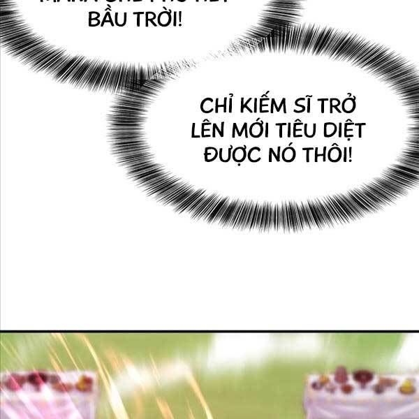đọc truyện Kĩ Sư Bá Nhất Thế Giới Chương 106 ảnh 34 tại Giả Dược