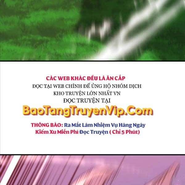 đọc truyện Kĩ Sư Bá Nhất Thế Giới Chương 106 ảnh 37 tại Giả Dược