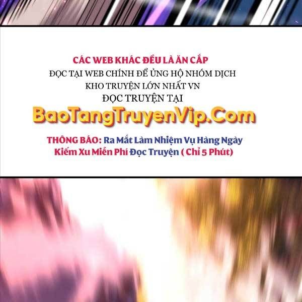 đọc truyện Kĩ Sư Bá Nhất Thế Giới Chương 106 ảnh 40 tại Giả Dược