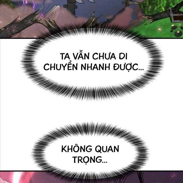 đọc truyện Kĩ Sư Bá Nhất Thế Giới Chương 106 ảnh 45 tại Giả Dược