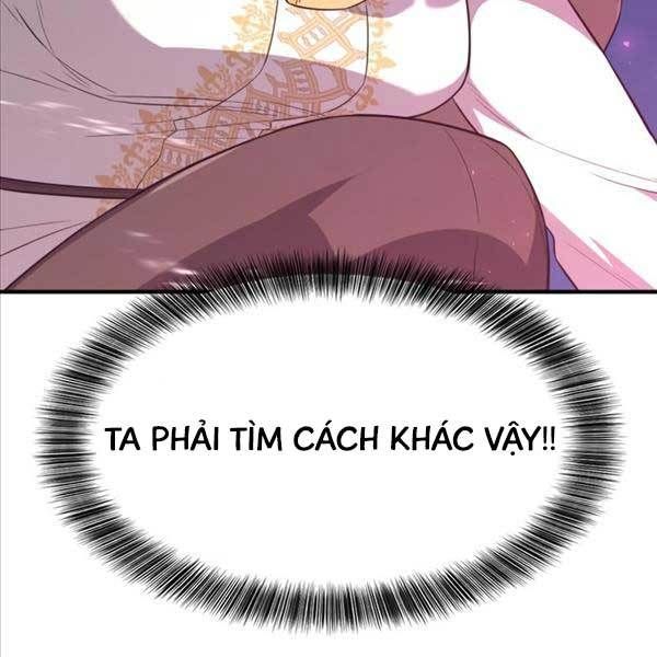 đọc truyện Kĩ Sư Bá Nhất Thế Giới Chương 106 ảnh 57 tại Giả Dược