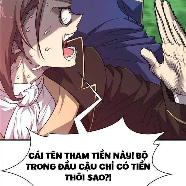 đọc truyện Kĩ Sư Bá Nhất Thế Giới Chương 106 ảnh 78 tại Giả Dược